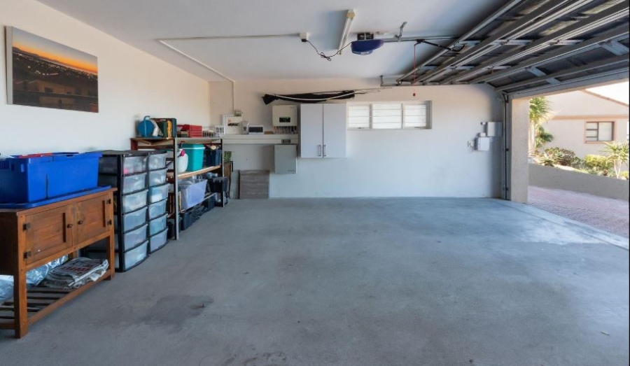 3 Bedroom Property for Sale in Island View Western Cape